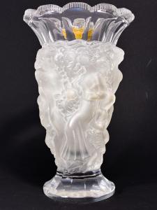 Adam a Eva, 21,5 cm