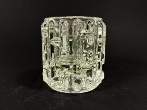 Svíceň "Bludiště", 7 cm