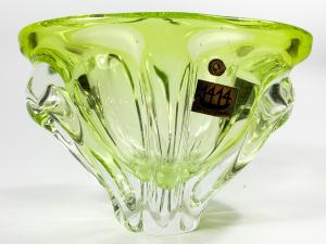 Hutní mísa neon, průměr 20 cm