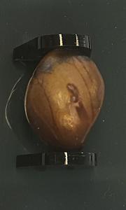 Kresba na kameni - Souznění