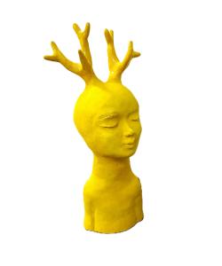 Zářivka slunečná