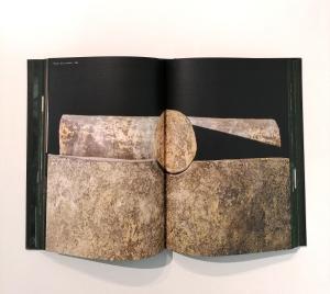 Kniha - Architektony a stroje, Jaroslav Róna