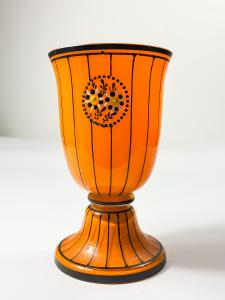 Tango sklo, 13 cm