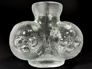 Váza 3538/114, 11,5 cm