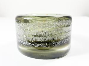 Miska, Škrdlovice, průměr 8,5 cm