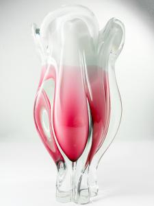 Váza „Tulipán” 29 cm