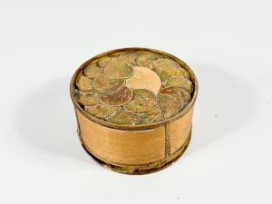 Mincový poklad - spiele marke