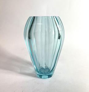 Modrá vázička - alexandrit