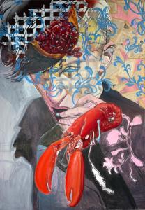 Untitled I.