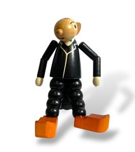 Spejbl