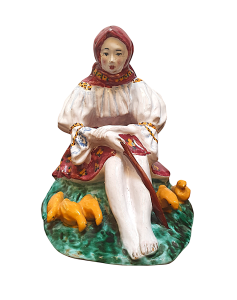 Selka