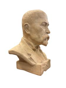 Tatíček T.G. Masaryk