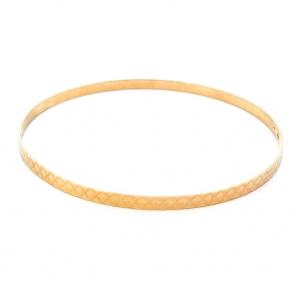 Zlatý náramek, 5,68 g