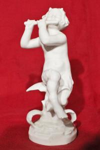 Malý Satyr