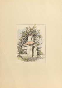 Popovice