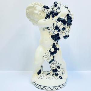 Putto Powolny