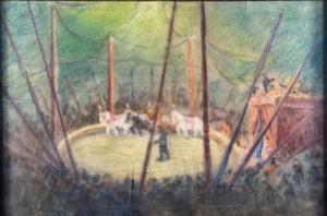 Cirkus