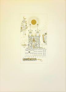Tycho de Brahe