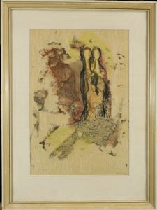 Ženy