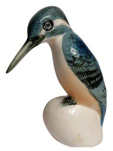 Ledňáček, 18 cm