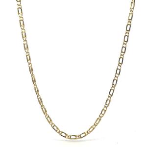 Zlatý řetízek, 3,50 g